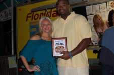 ISLA MORADA POKER RUN 285.jpg