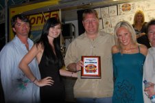 ISLA MORADA POKER RUN 303.jpg
