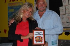 ISLA MORADA POKER RUN 288.jpg