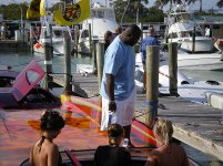 Miami 2009 062.jpg