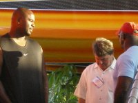 IMGP0804.jpg