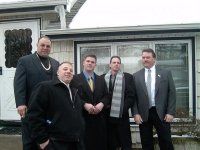 a motley crew.jpg
