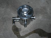 strainer2.jpg