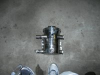 strainer 1.jpg