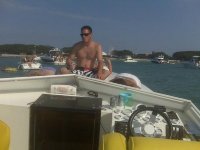 on the bow.jpg