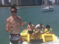 boat finger.jpg