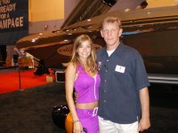IMGP0707.jpg