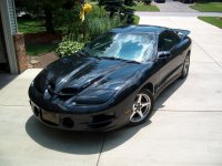 2000 Trans Am Ram Air 6sp.jpg
