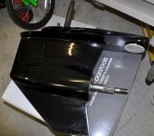 DSC_0206.jpg