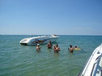 DSC00295 (2).jpg