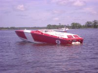 DSC02657 (Medium).JPG