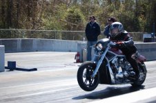 HMP MOTORCYCLE RACING 09.jpg