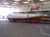 Talladega I 010 (Medium).JPG