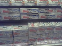 12 oclock somewhere.jpg