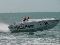 KW 2004 130.jpg