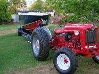 tractor.jpg