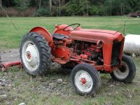 tractor 2.jpg