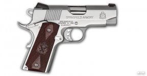 1911_3.jpg