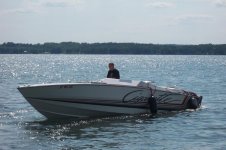 boat34[1].jpg