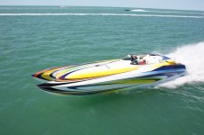 09AA1200.jpg