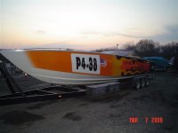 DSC00410 (Large).jpg