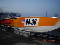 DSC00413 (Large).jpg