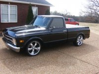 truck 001.jpg