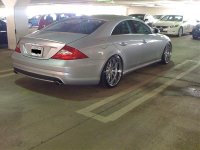 cls3.jpg