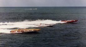Key West '83.jpg