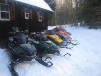 Sled Line Up.jpg
