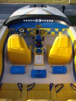 DSC00373 (Small).JPG
