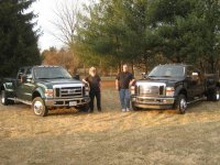 f-450's_006.jpg