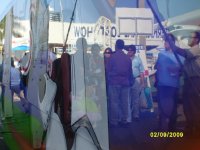 Miami Boat Show 09 198.jpg