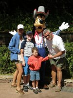 Disney09.jpg