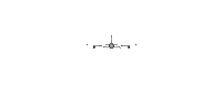 flybyplane.gif