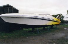 img008.jpg