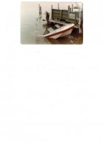 Island sunk.jpg