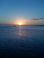 IMG_0243.jpg