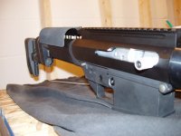 evil twin 014.JPG