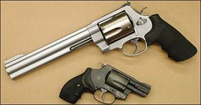 500 Mag and 360 Mag.jpg