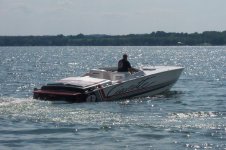 boat35.jpg