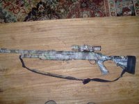 Alex's Mossberg.jpg