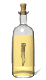 tequilaworm.gif
