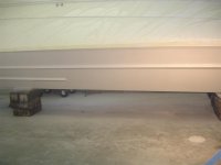 powerplay bottom 064 (Medium).jpg