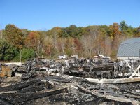 BURNED BOAT 1.jpg