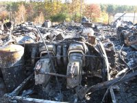 BURNED BOAT 2.jpg