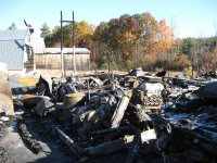 BURNED BOAT 3.jpg