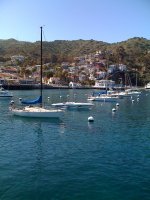 Mooring.JPG