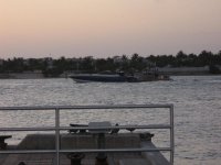 IMG_1634.jpg