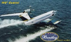 192_Gemini_new.jpg